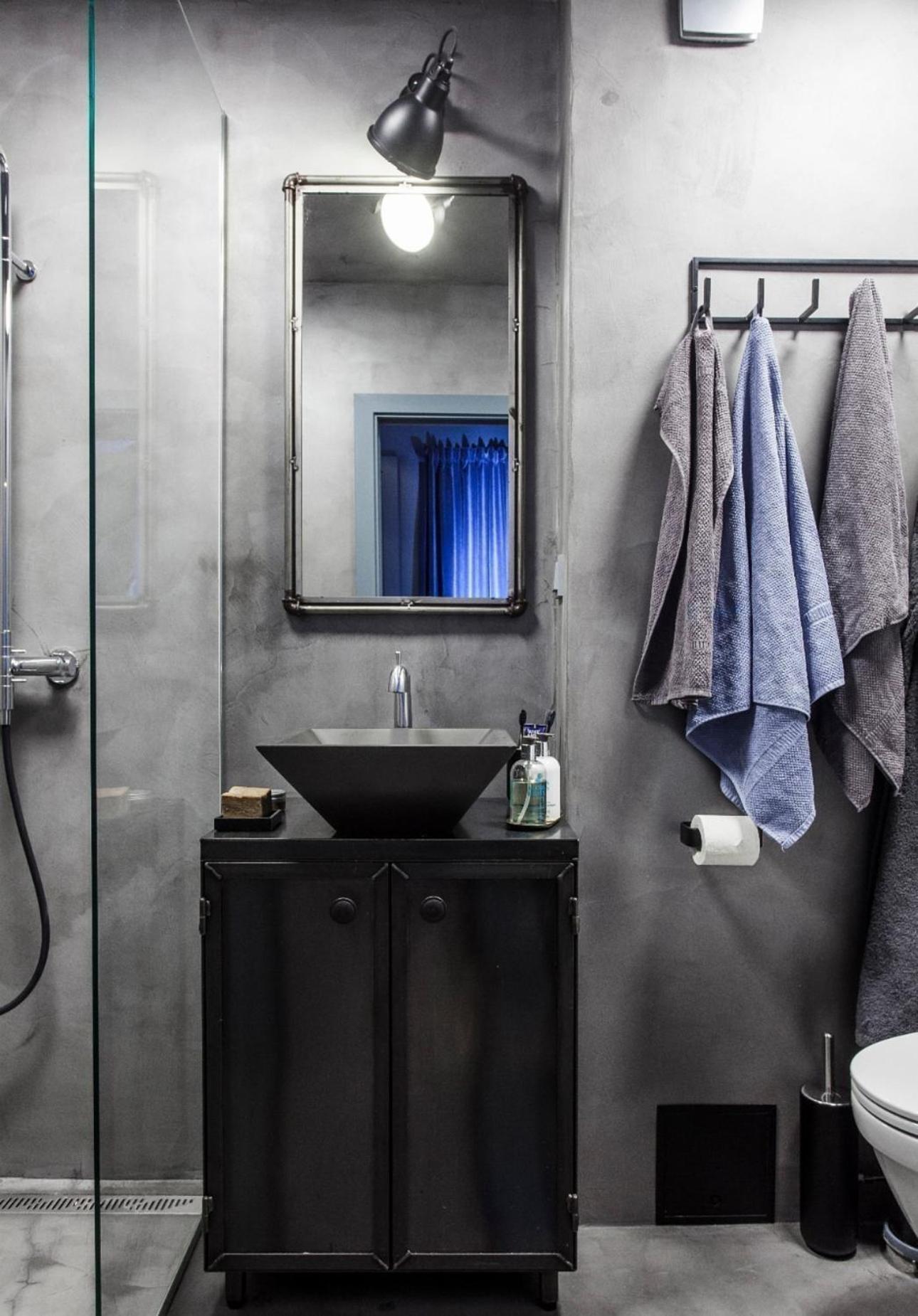 Appartement Frogner Oslo